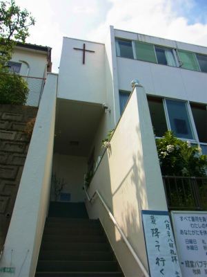 ����ʌ�