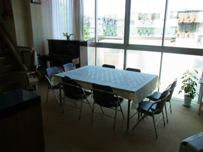 ����r�[